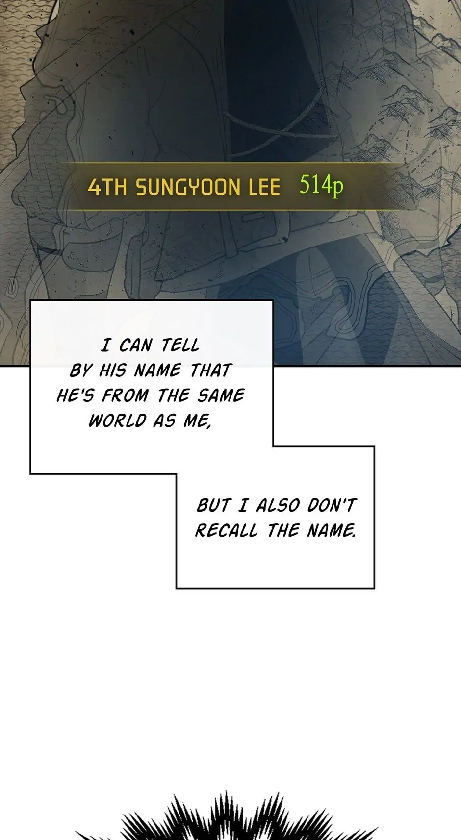 Leveling Up with Gods Chapter 17 - Page 15
