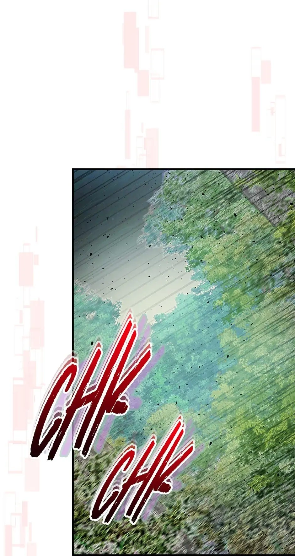 Leveling Up with Gods Chapter 17 - Page 24