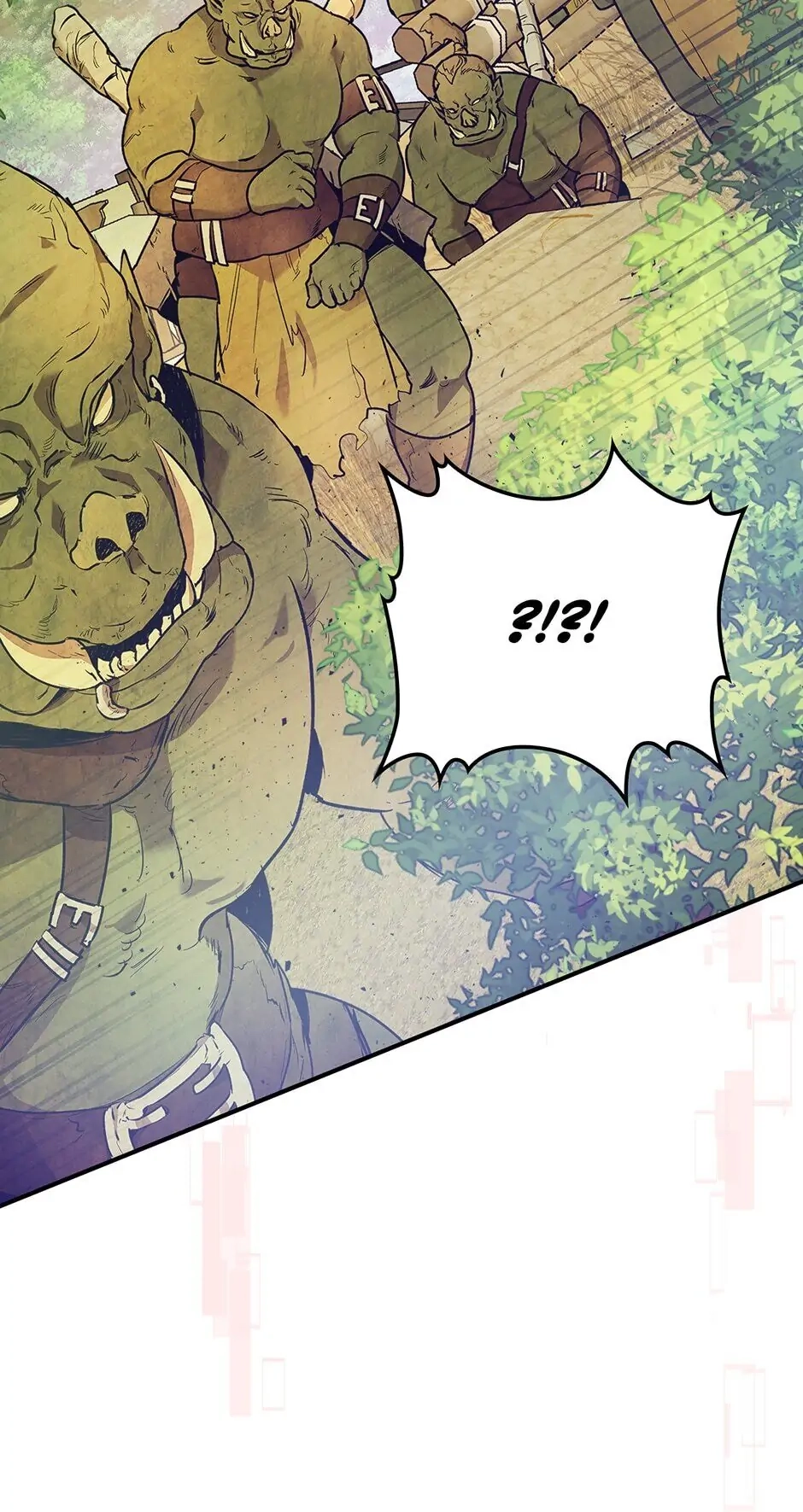 Leveling Up with Gods Chapter 17 - Page 27