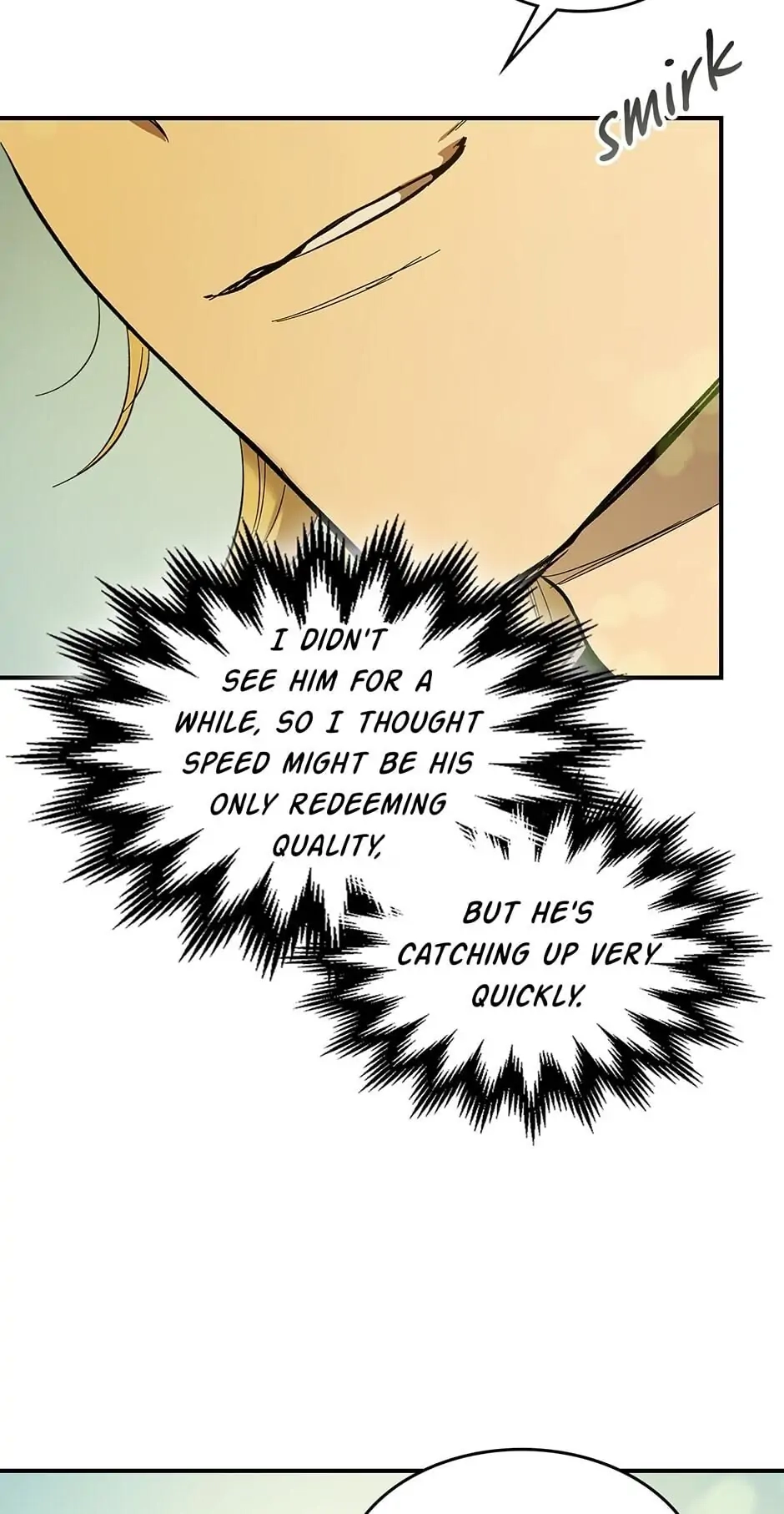 Leveling Up with Gods Chapter 17 - Page 43