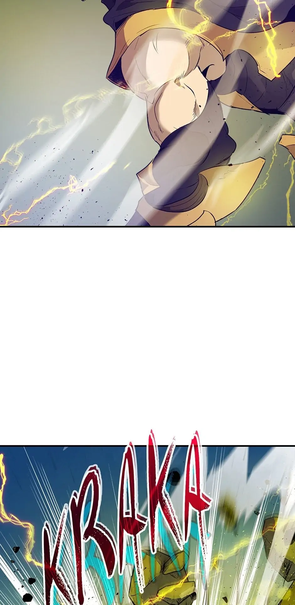 Leveling Up with Gods Chapter 17 - Page 59