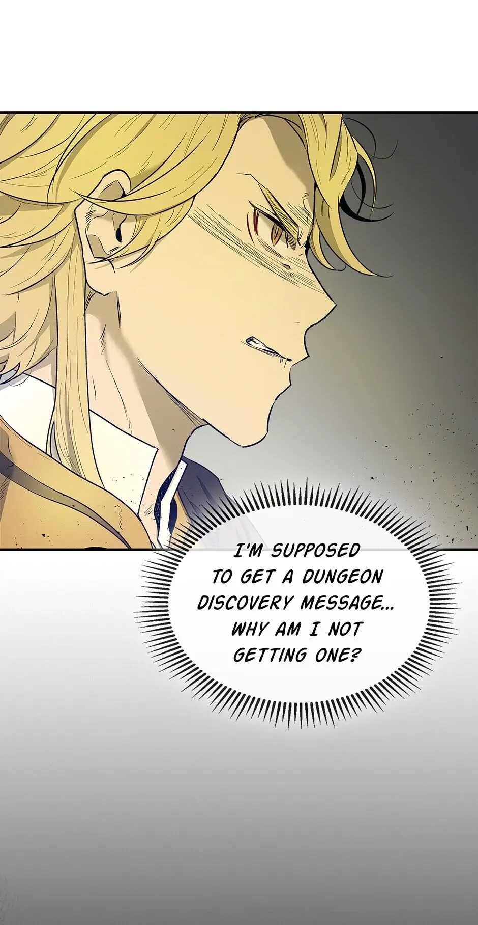 Leveling Up with Gods Chapter 17 - Page 66