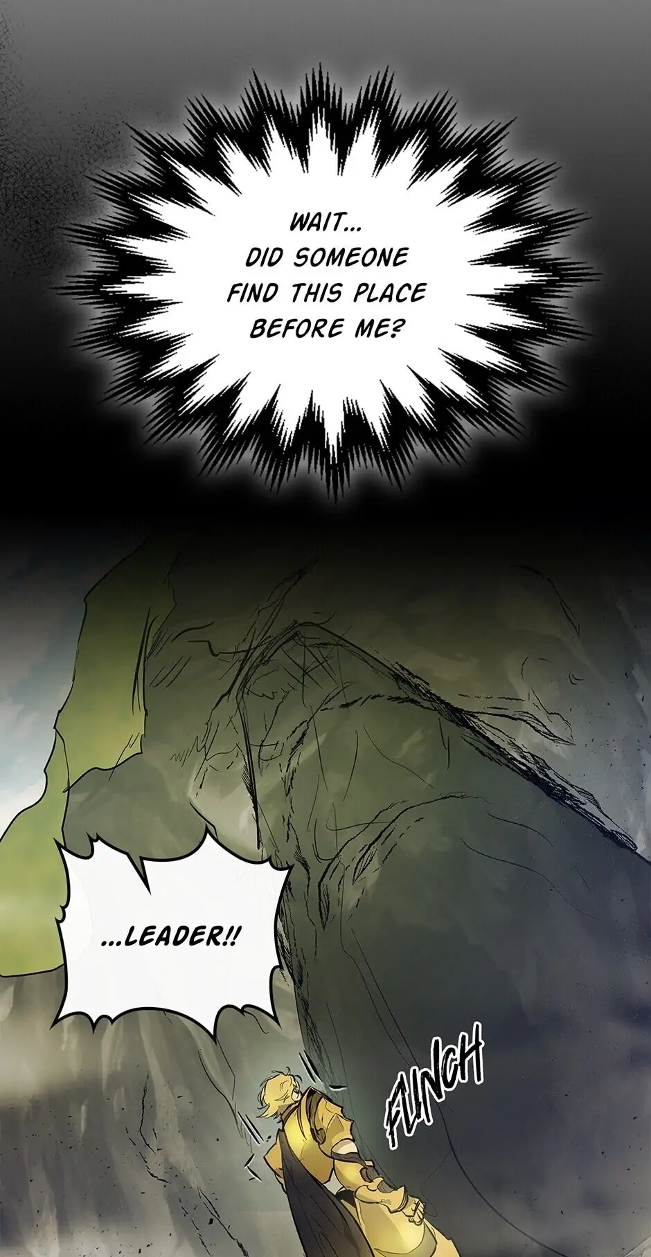 Leveling Up with Gods Chapter 17 - Page 67