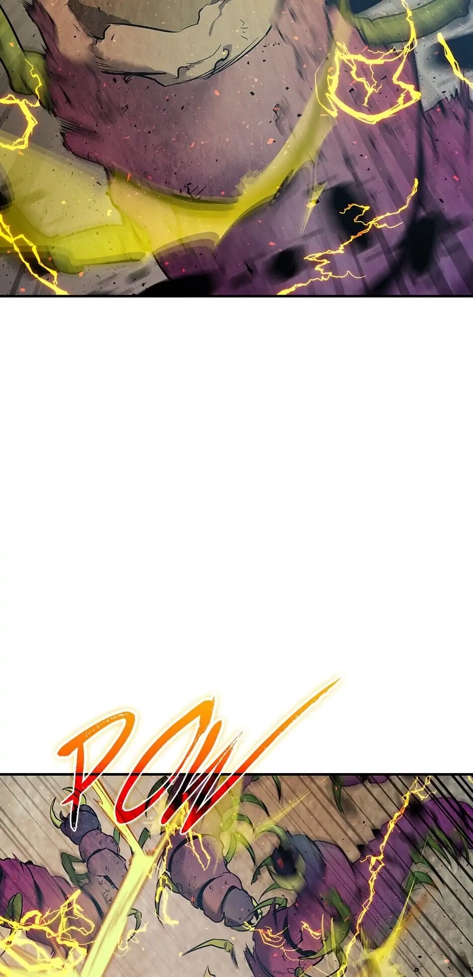 Leveling Up with Gods Chapter 17 - Page 75