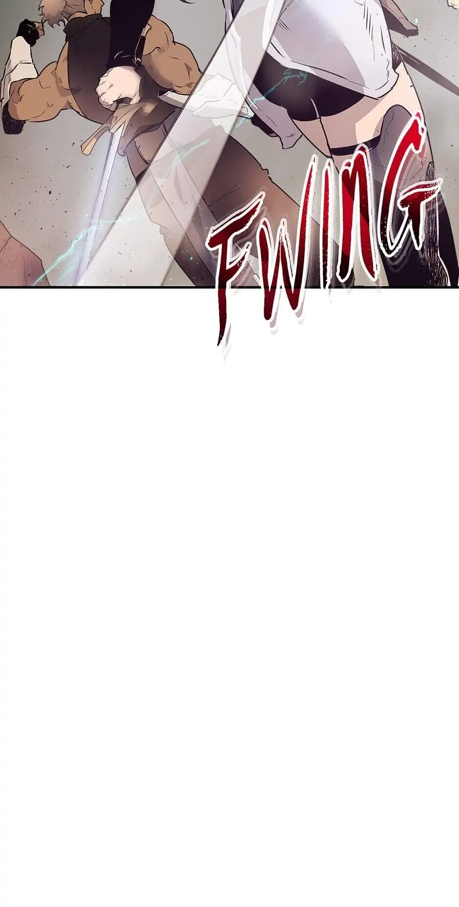 Leveling Up with Gods Chapter 17 - Page 86