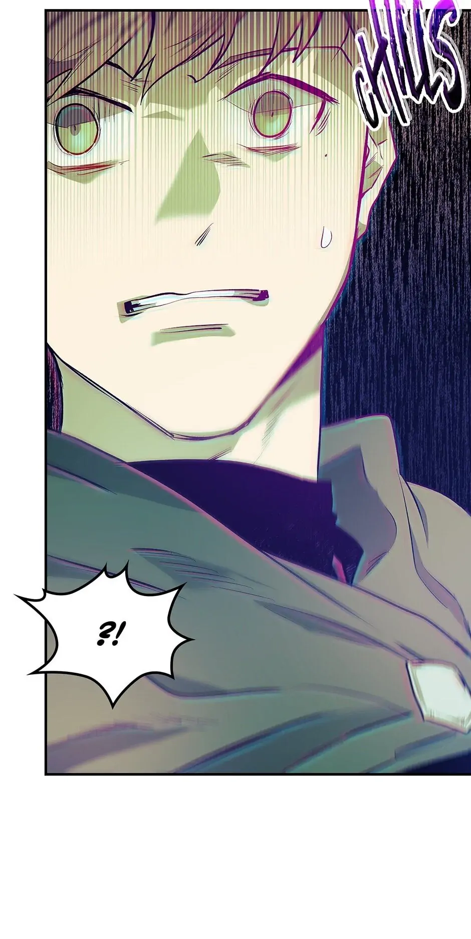 Leveling Up with Gods Chapter 17 - Page 101