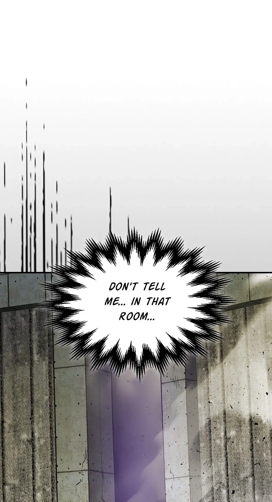 Leveling Up with Gods Chapter 17 - Page 107