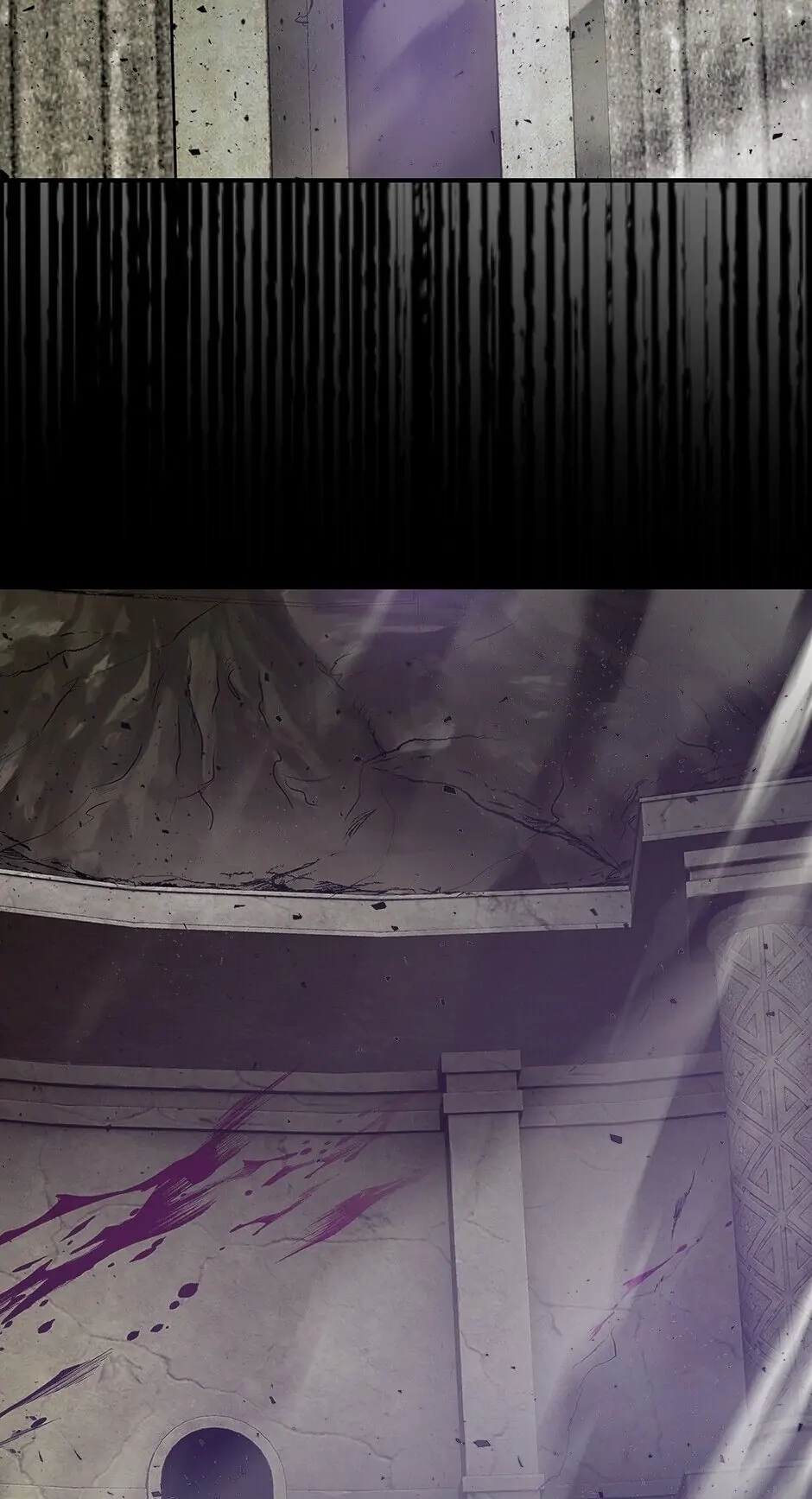 Leveling Up with Gods Chapter 17 - Page 108