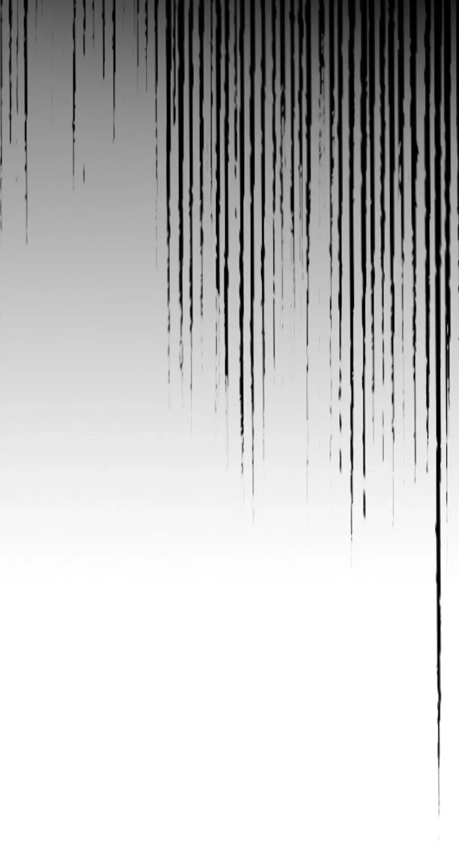 Leveling Up with Gods Chapter 17 - Page 110