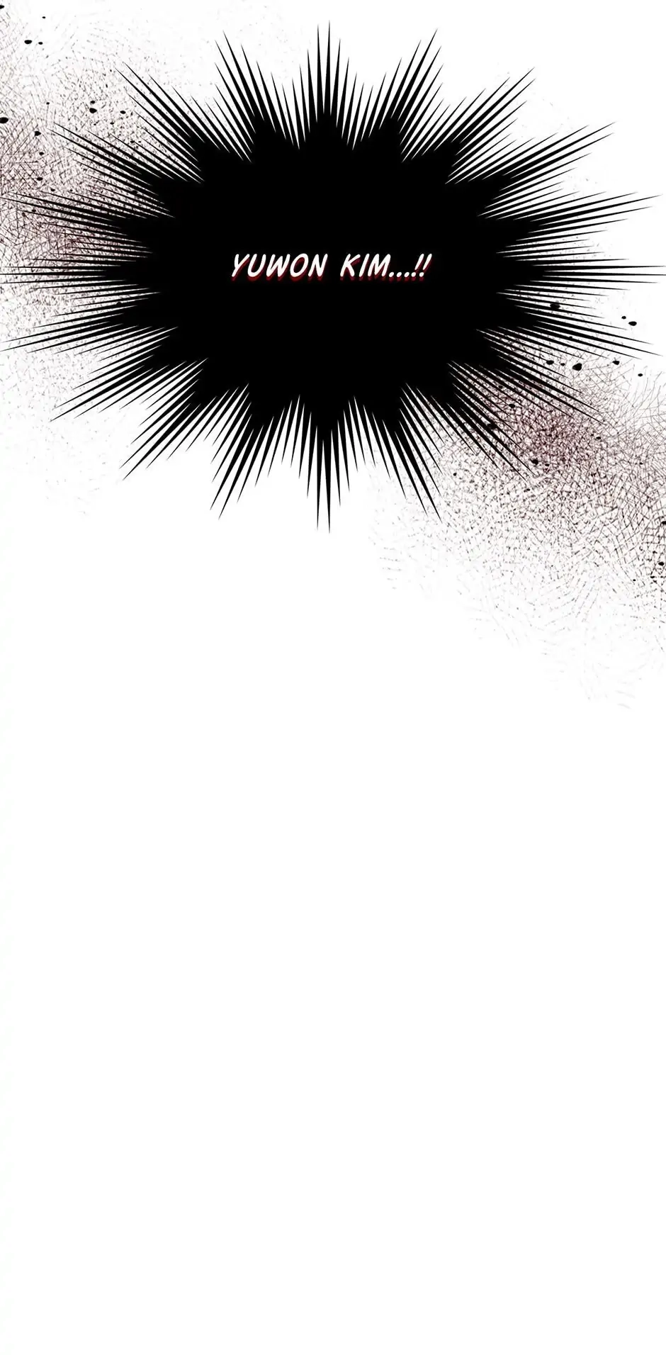 Leveling Up with Gods Chapter 17 - Page 115