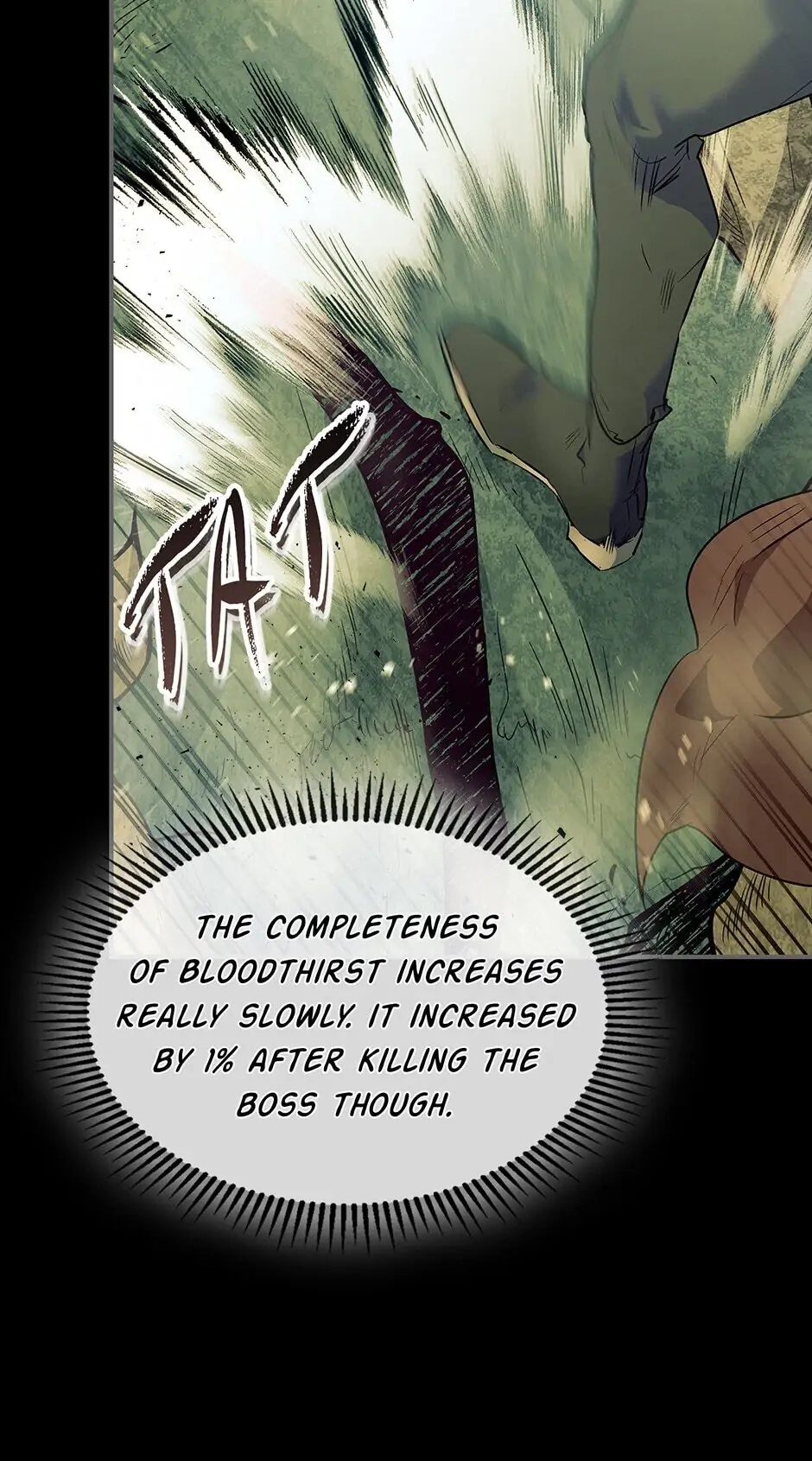 Leveling Up with Gods Chapter 18 - Page 13