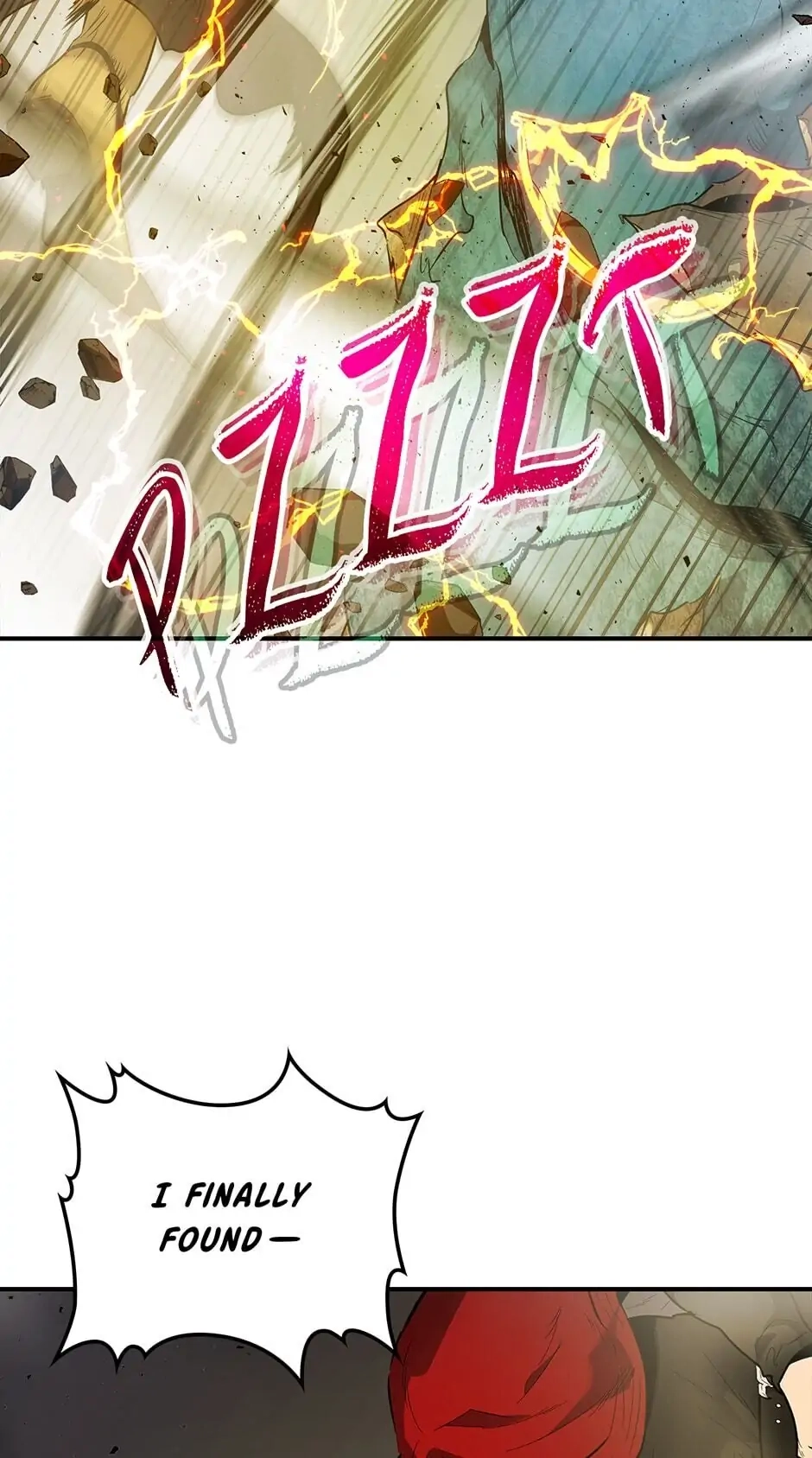 Leveling Up with Gods Chapter 18 - Page 42