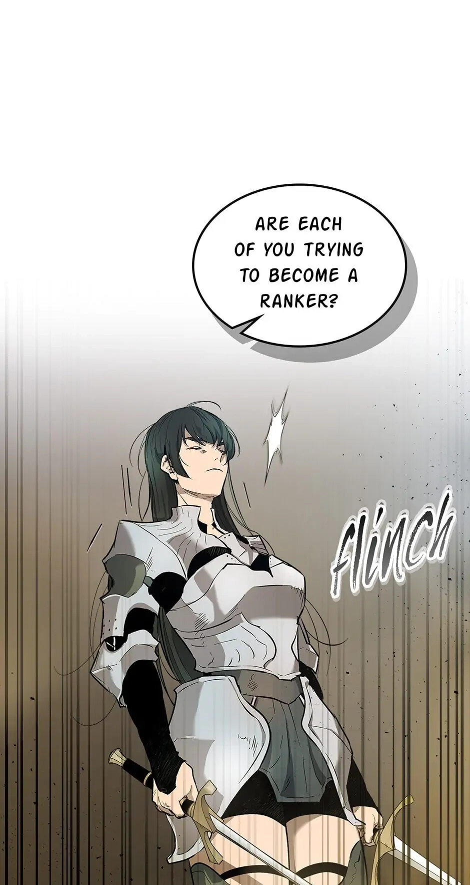 Leveling Up with Gods Chapter 18 - Page 50