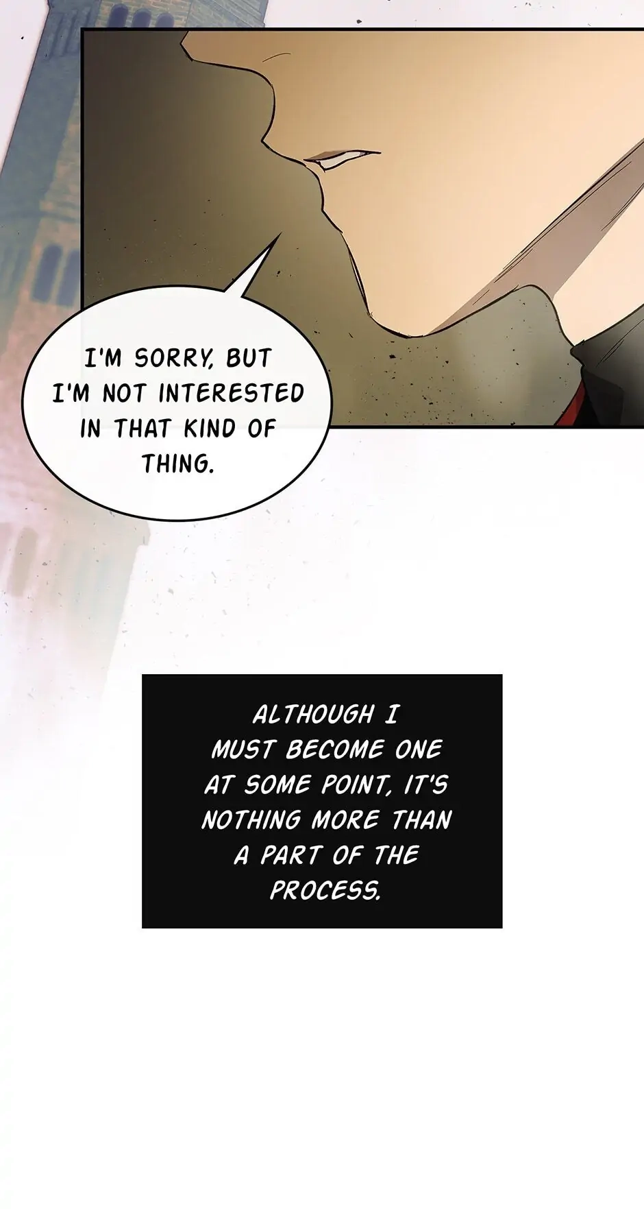 Leveling Up with Gods Chapter 18 - Page 53