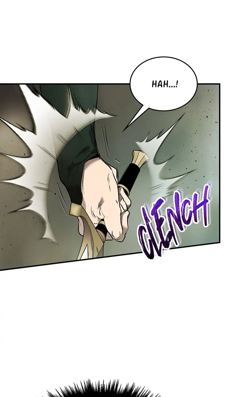Leveling Up with Gods Chapter 18 - Page 54