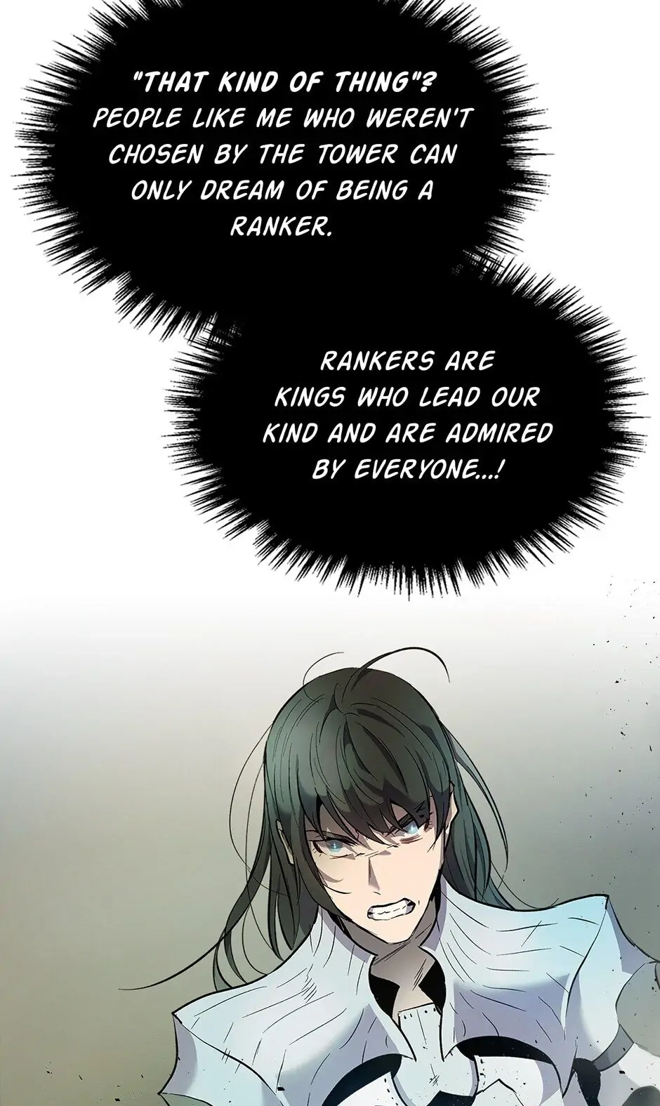 Leveling Up with Gods Chapter 18 - Page 55