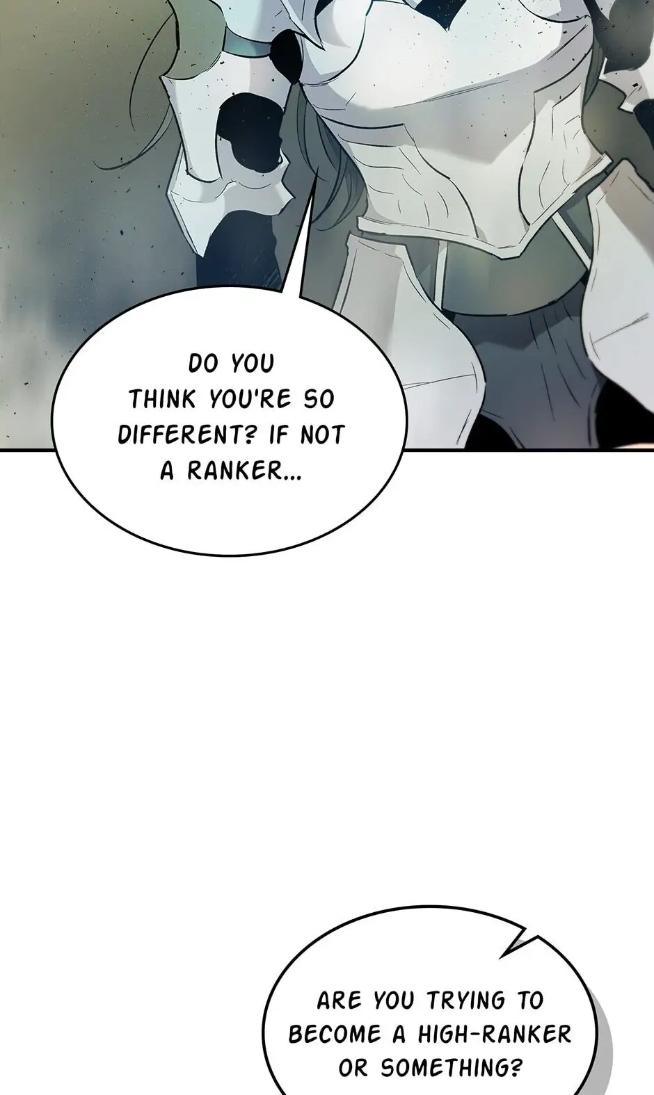 Leveling Up with Gods Chapter 18 - Page 56