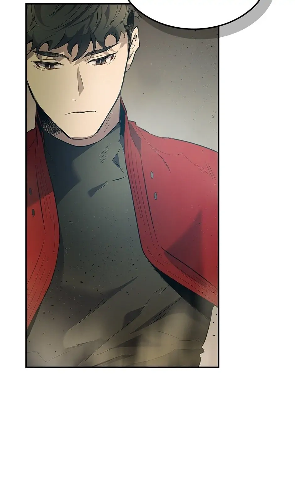 Leveling Up with Gods Chapter 18 - Page 57