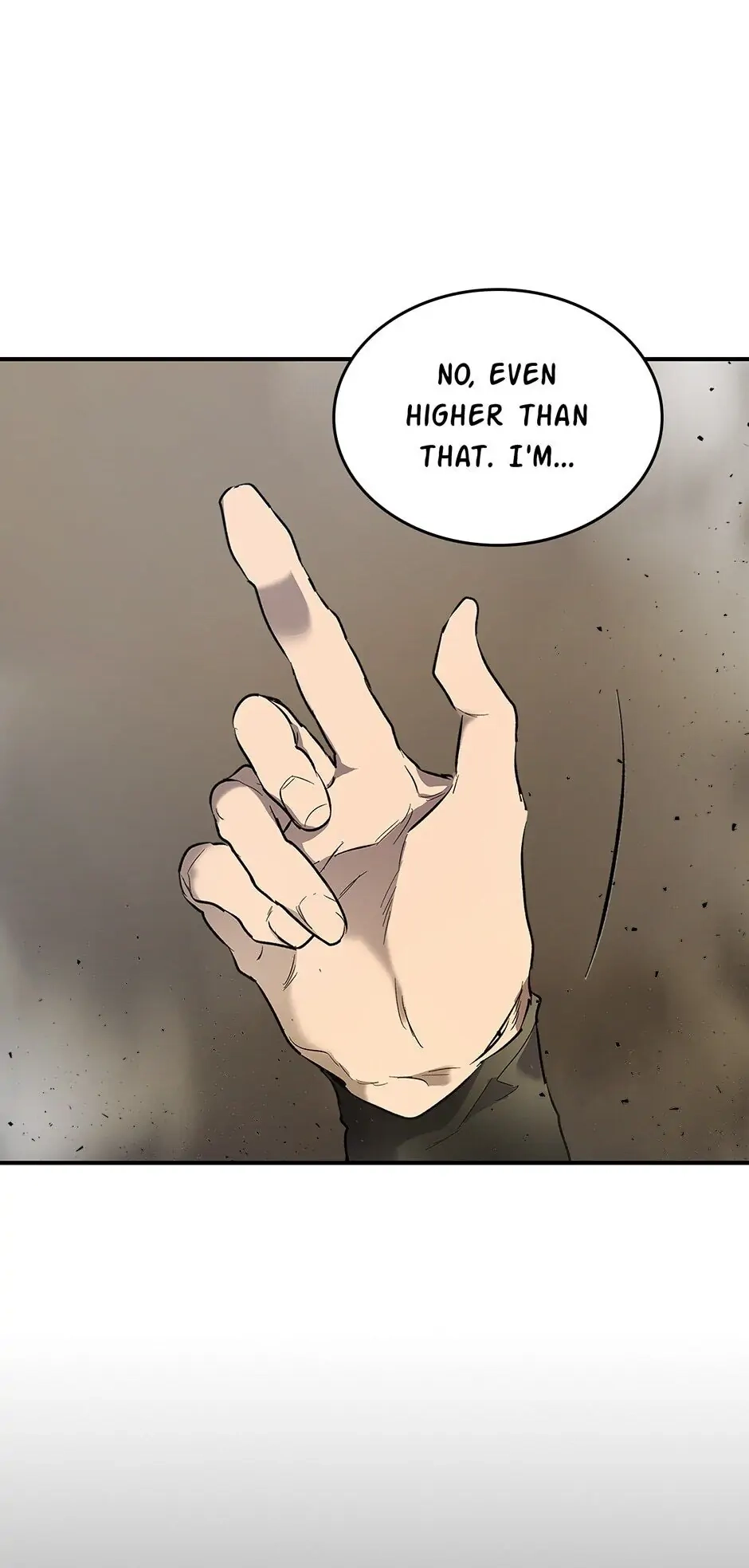 Leveling Up with Gods Chapter 18 - Page 58