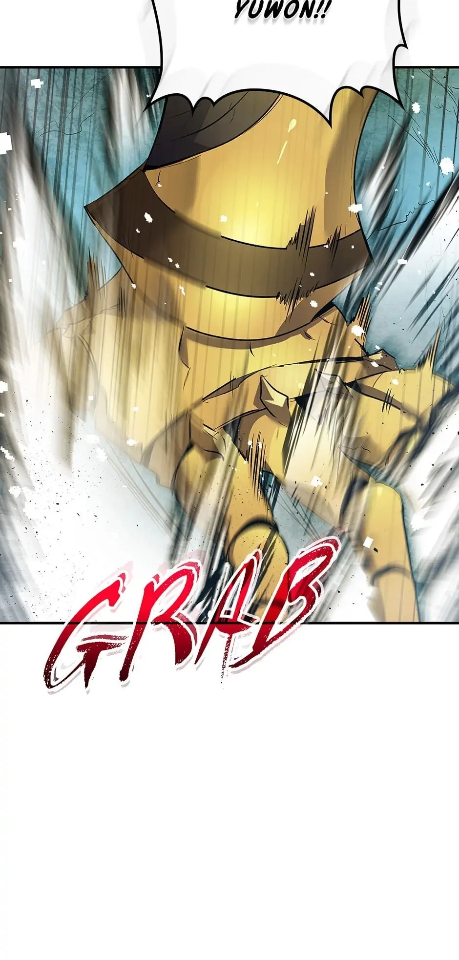 Leveling Up with Gods Chapter 18 - Page 62
