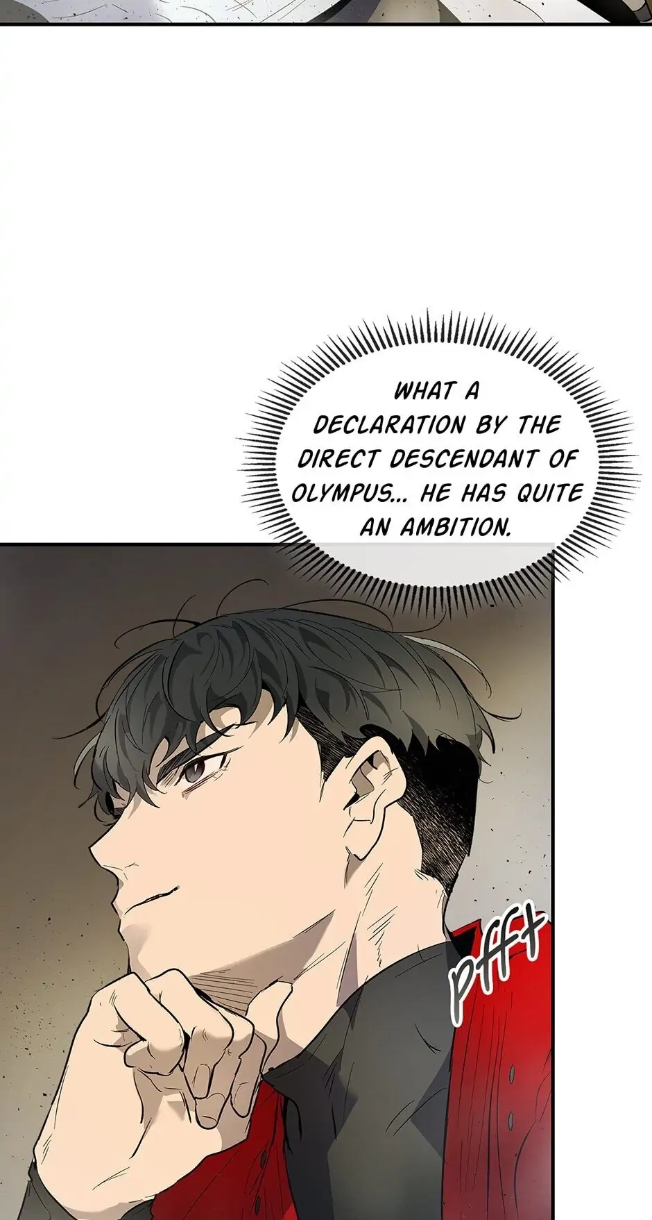 Leveling Up with Gods Chapter 18 - Page 74