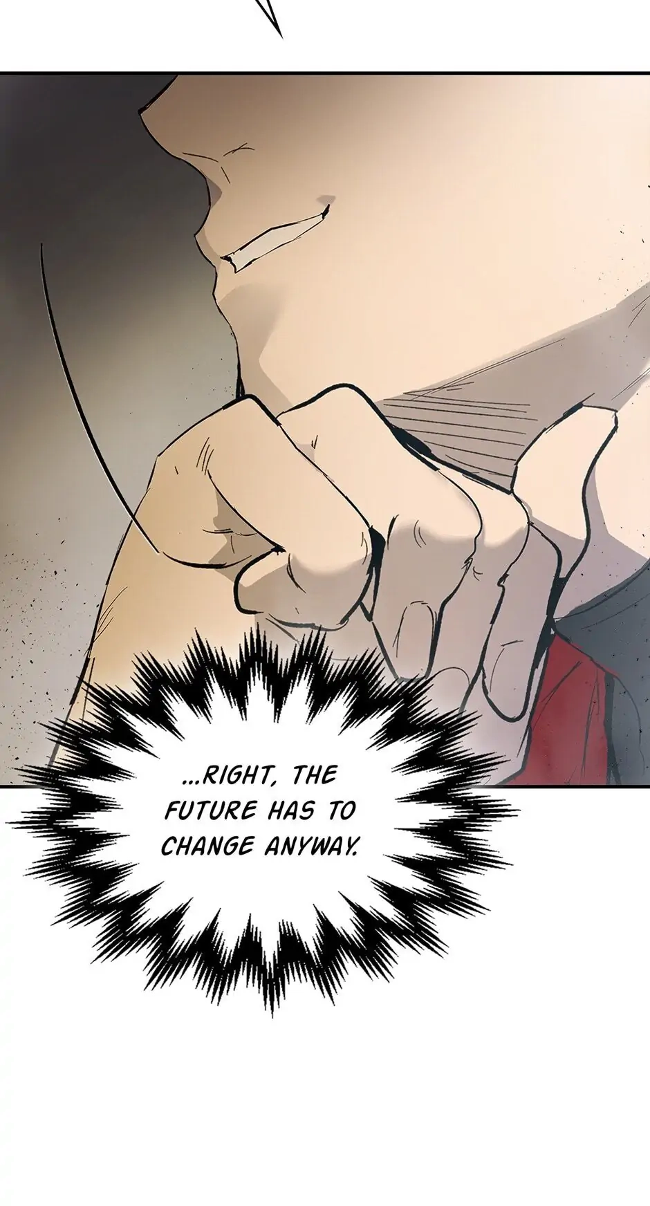 Leveling Up with Gods Chapter 18 - Page 81