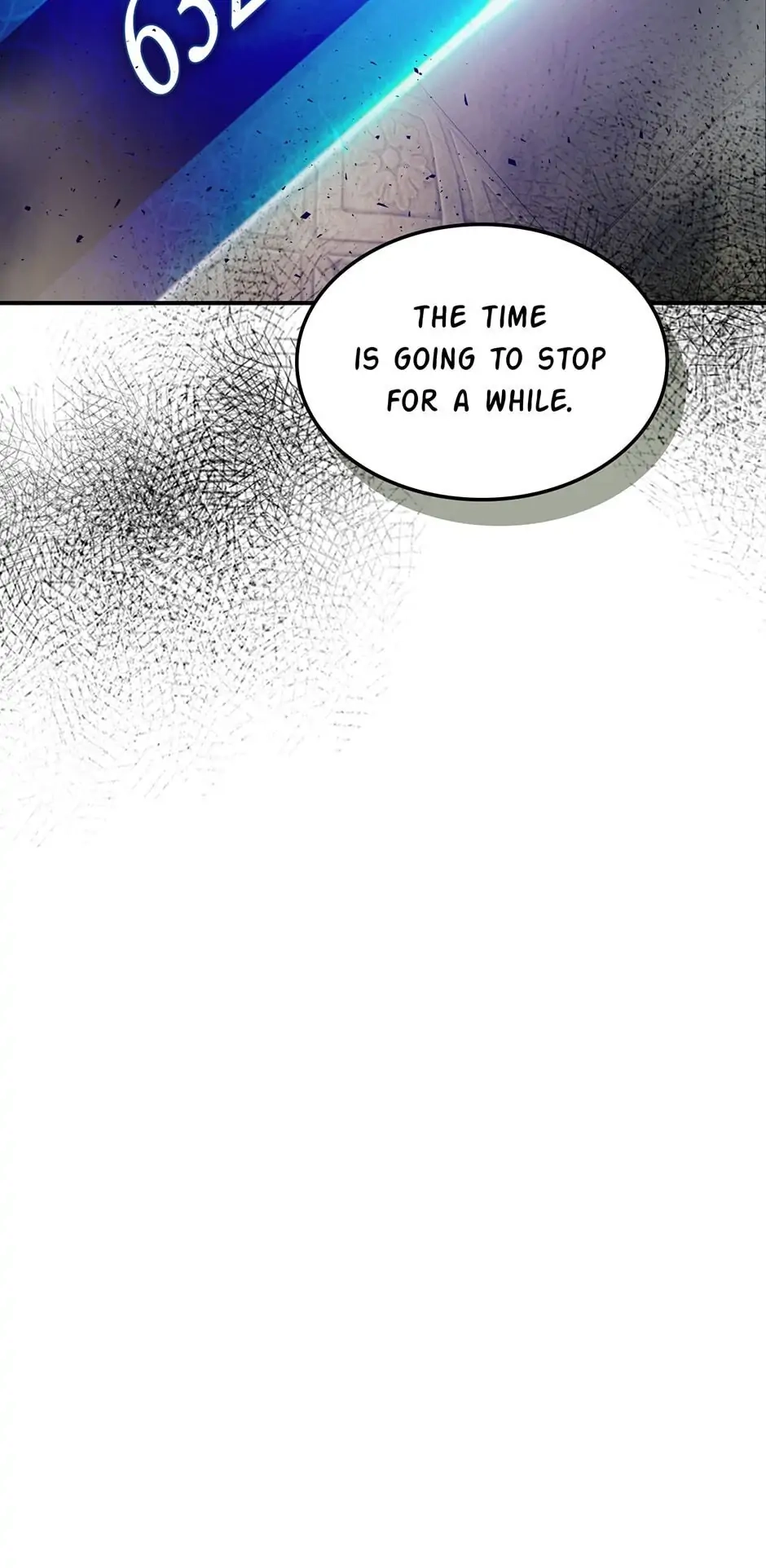 Leveling Up with Gods Chapter 18 - Page 92