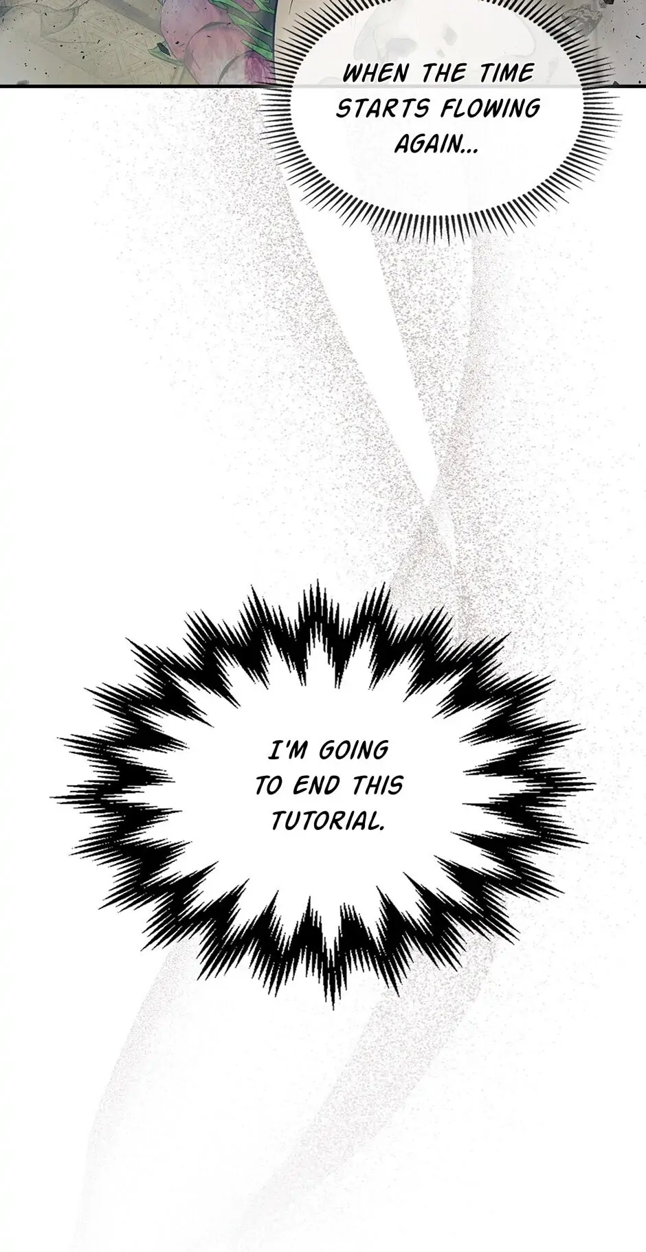 Leveling Up with Gods Chapter 19 - Page 17