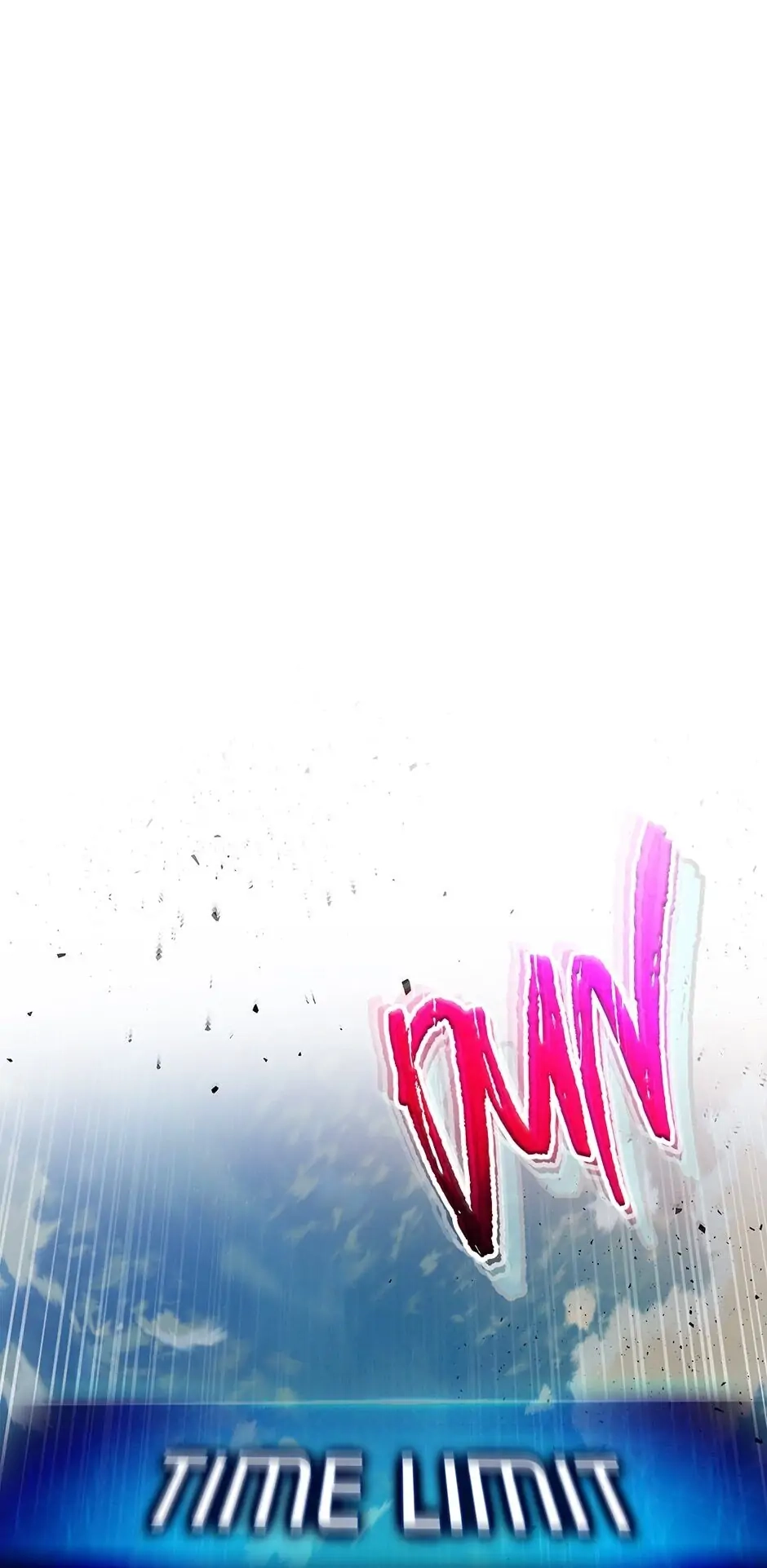 Leveling Up with Gods Chapter 19 - Page 19