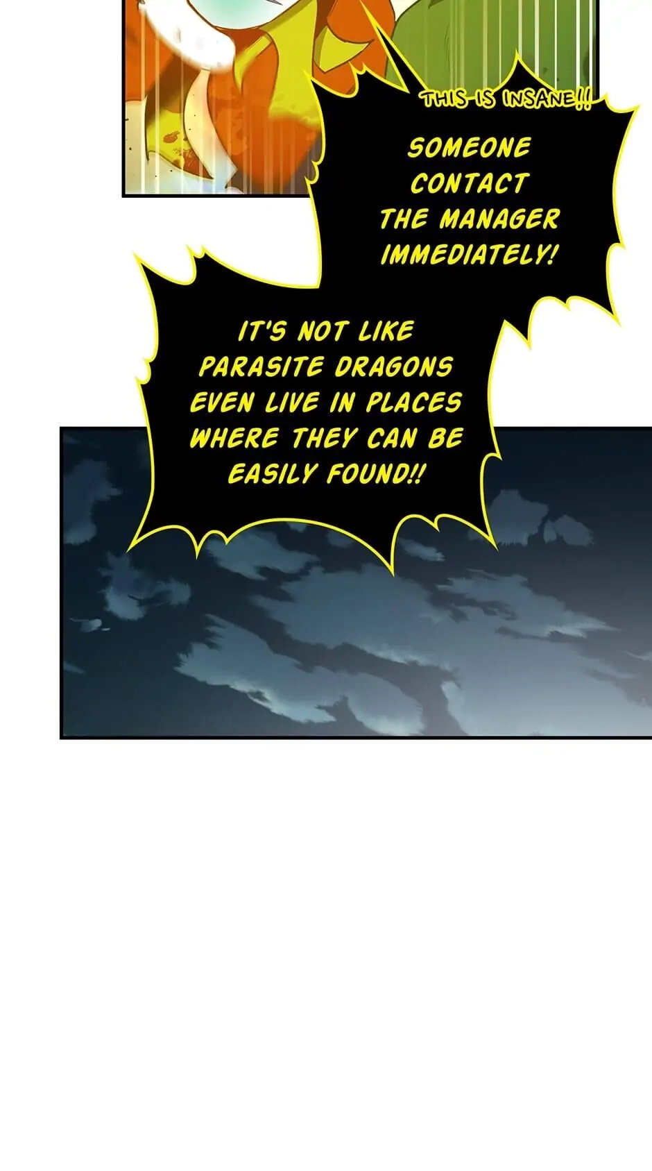 Leveling Up with Gods Chapter 19 - Page 25