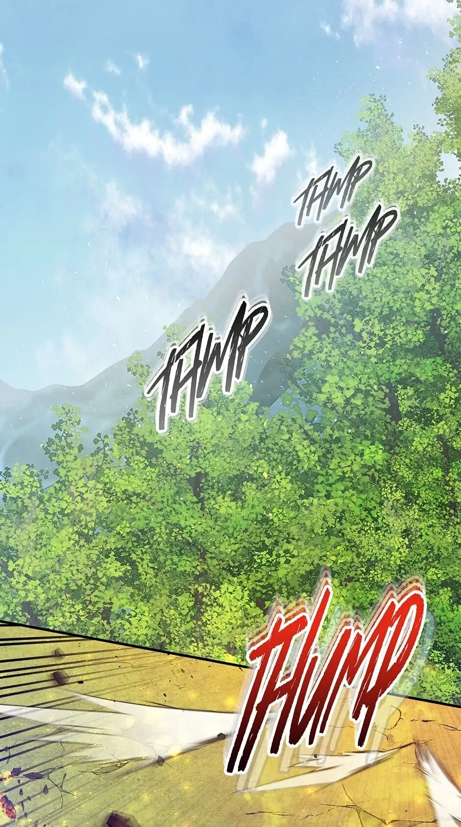 Leveling Up with Gods Chapter 19 - Page 28