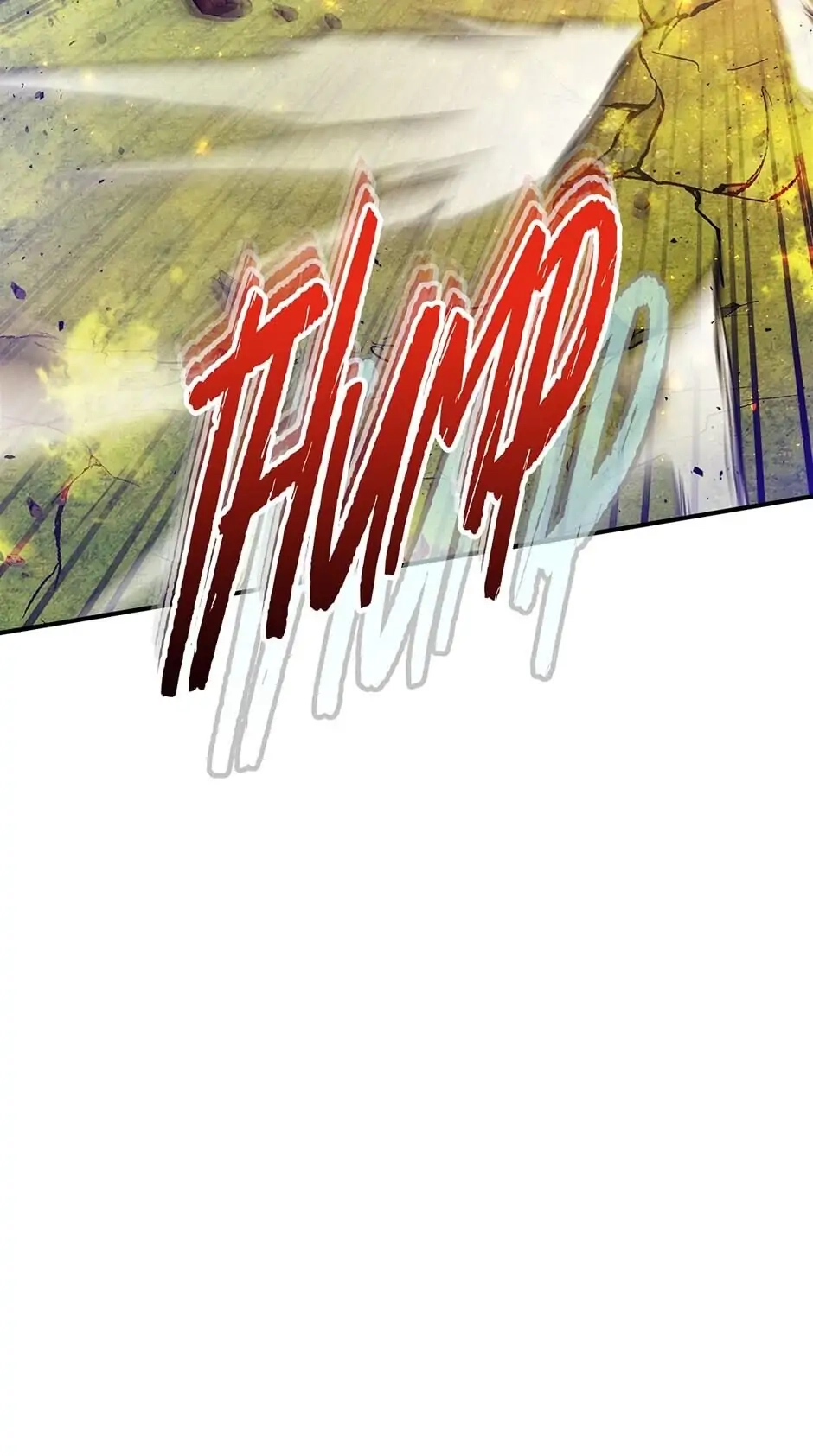 Leveling Up with Gods Chapter 19 - Page 29