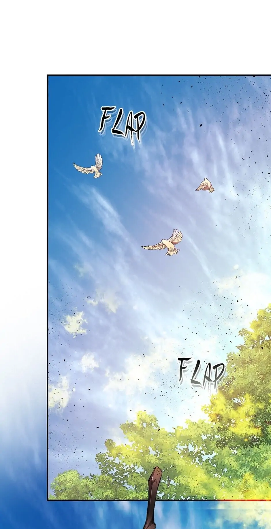 Leveling Up with Gods Chapter 19 - Page 30