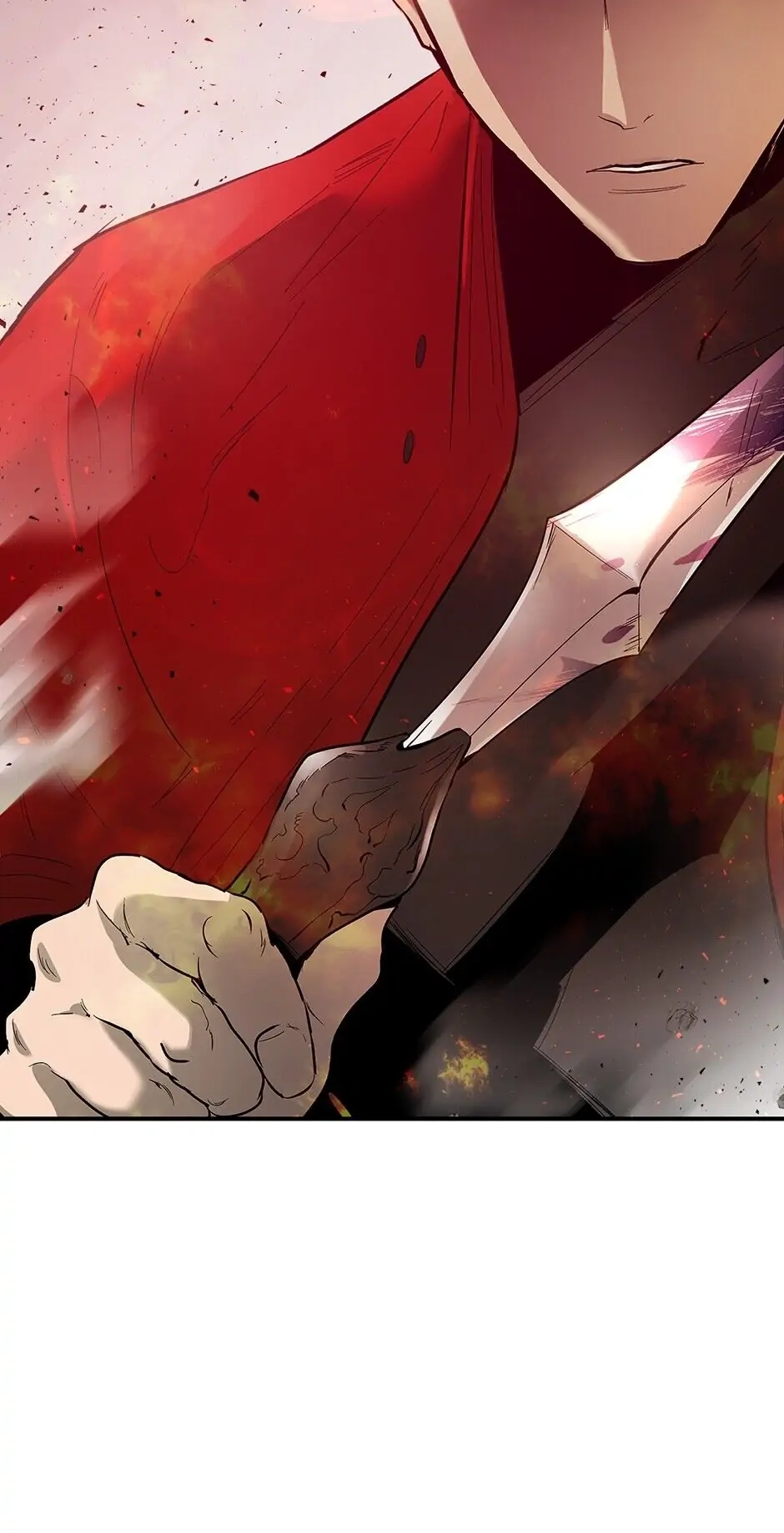 Leveling Up with Gods Chapter 19 - Page 37