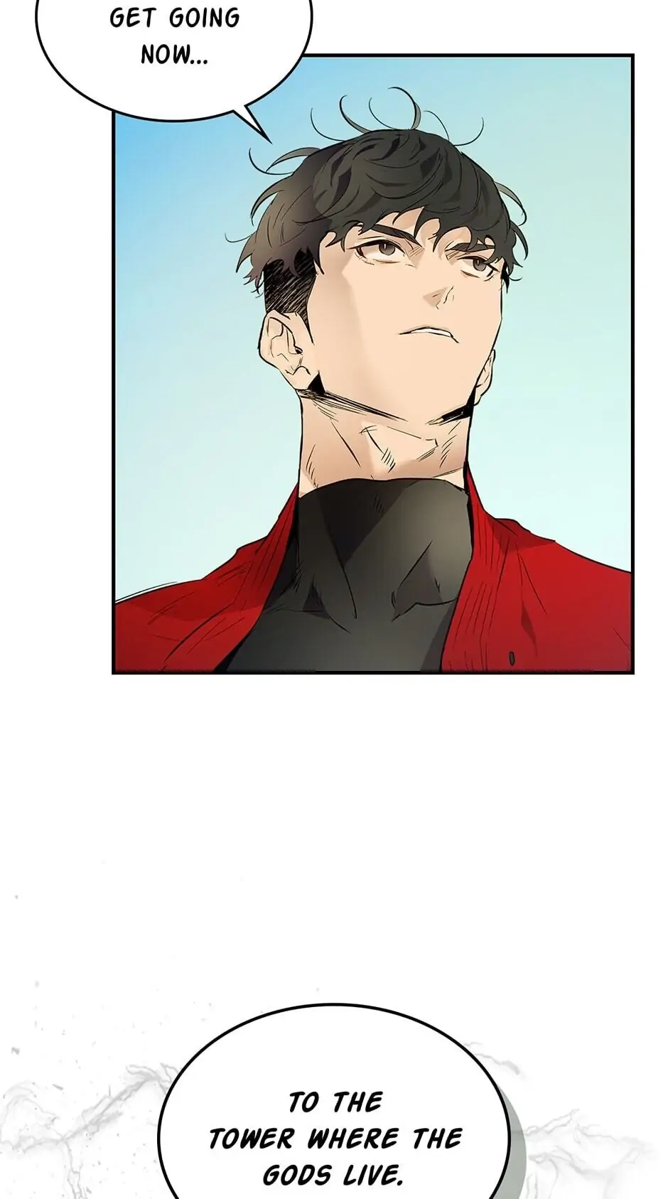 Leveling Up with Gods Chapter 19 - Page 42