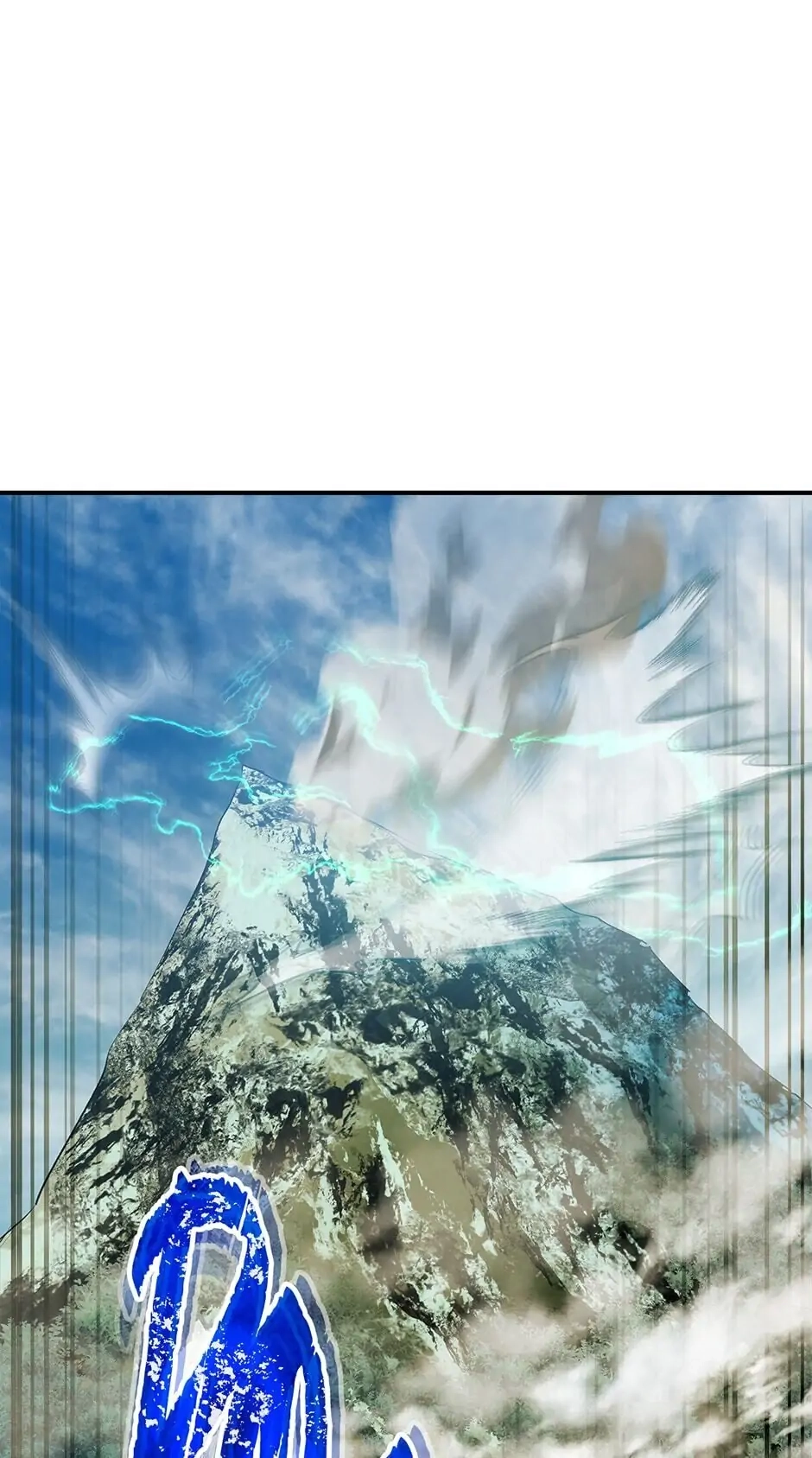 Leveling Up with Gods Chapter 19 - Page 44