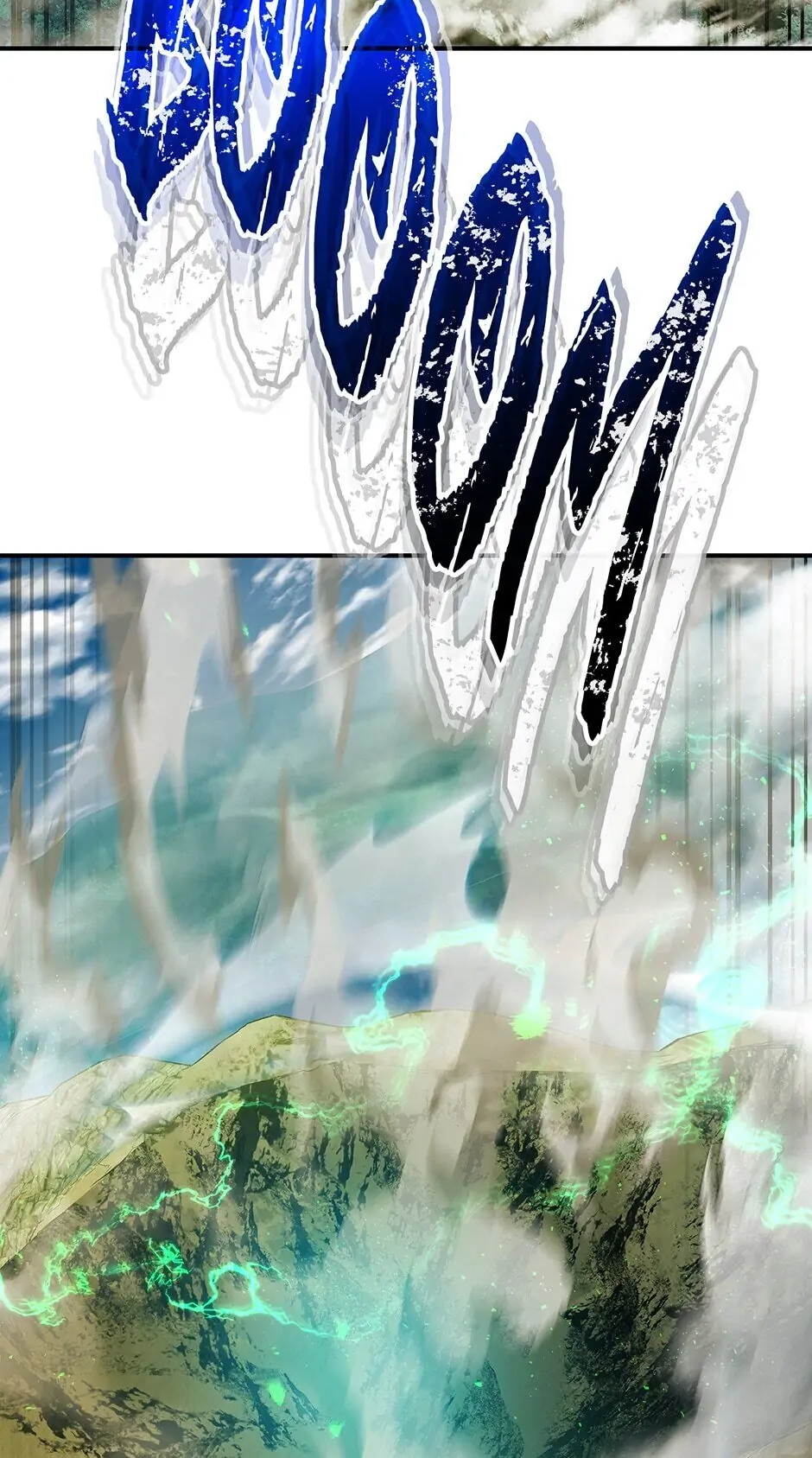 Leveling Up with Gods Chapter 19 - Page 45