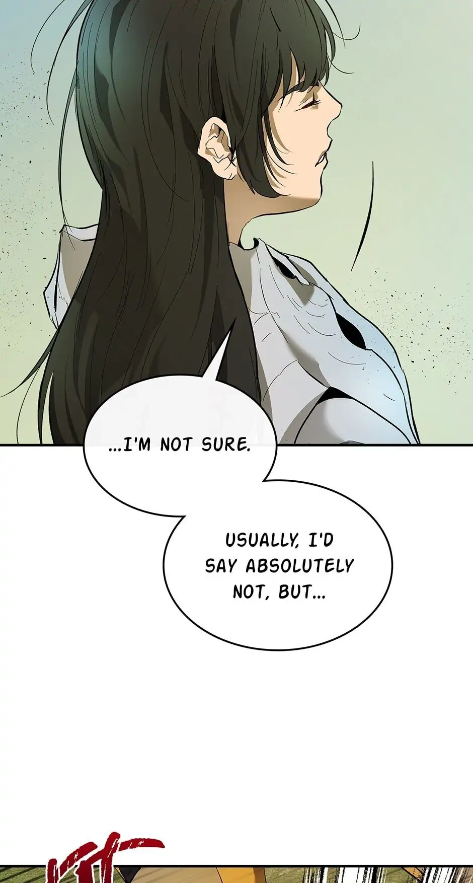 Leveling Up with Gods Chapter 19 - Page 53