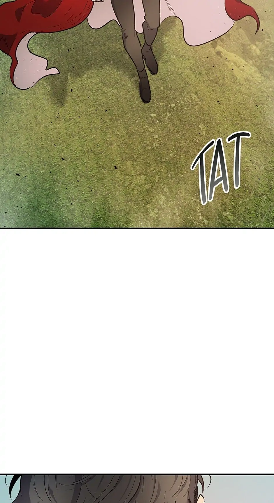Leveling Up with Gods Chapter 19 - Page 59