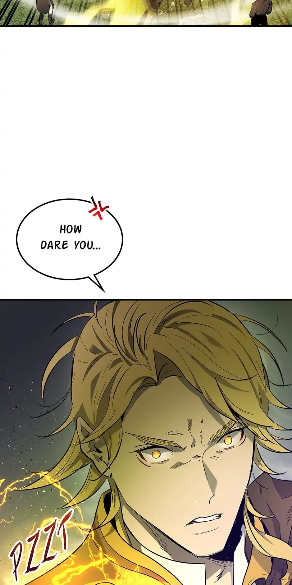 Leveling Up with Gods Chapter 19 - Page 69