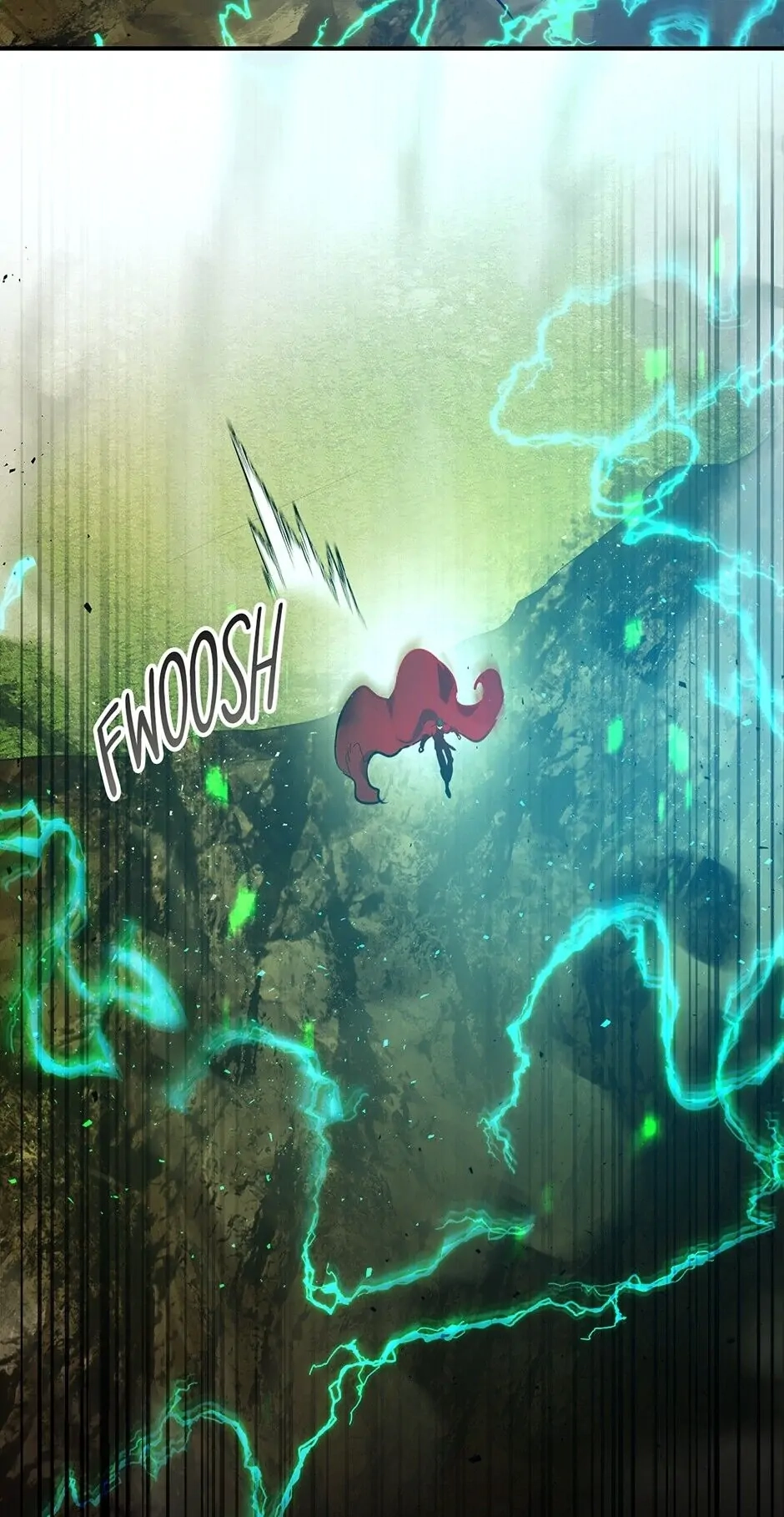 Leveling Up with Gods Chapter 19 - Page 75