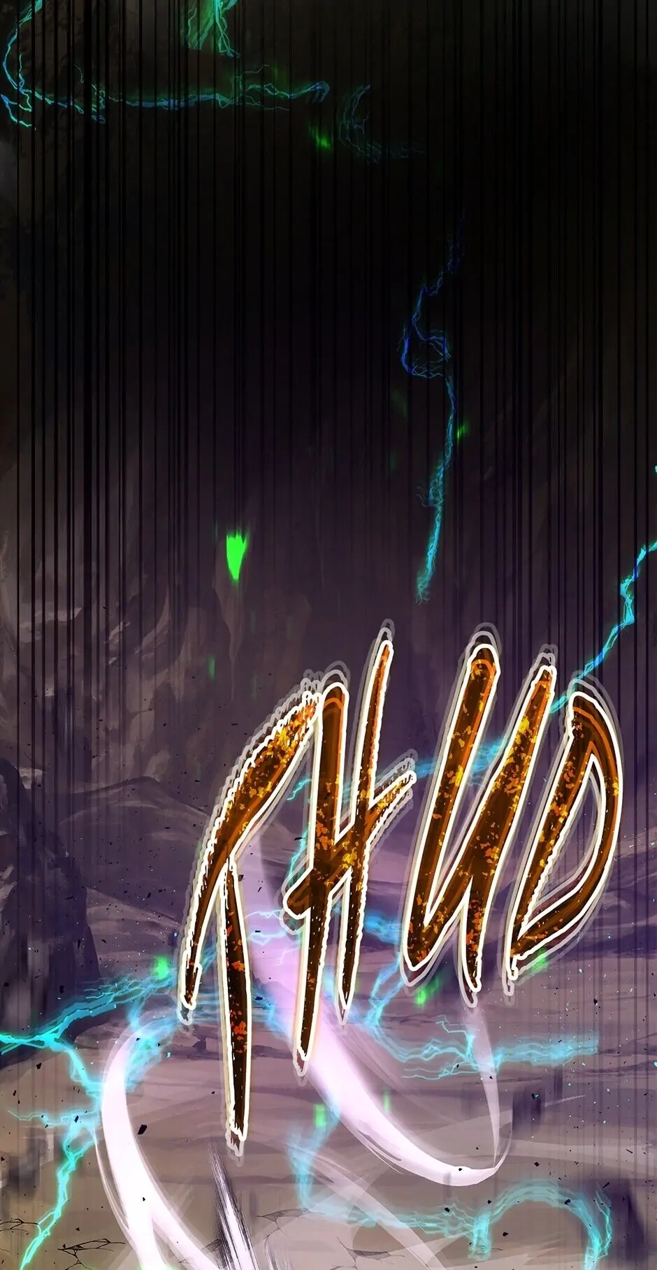 Leveling Up with Gods Chapter 19 - Page 76