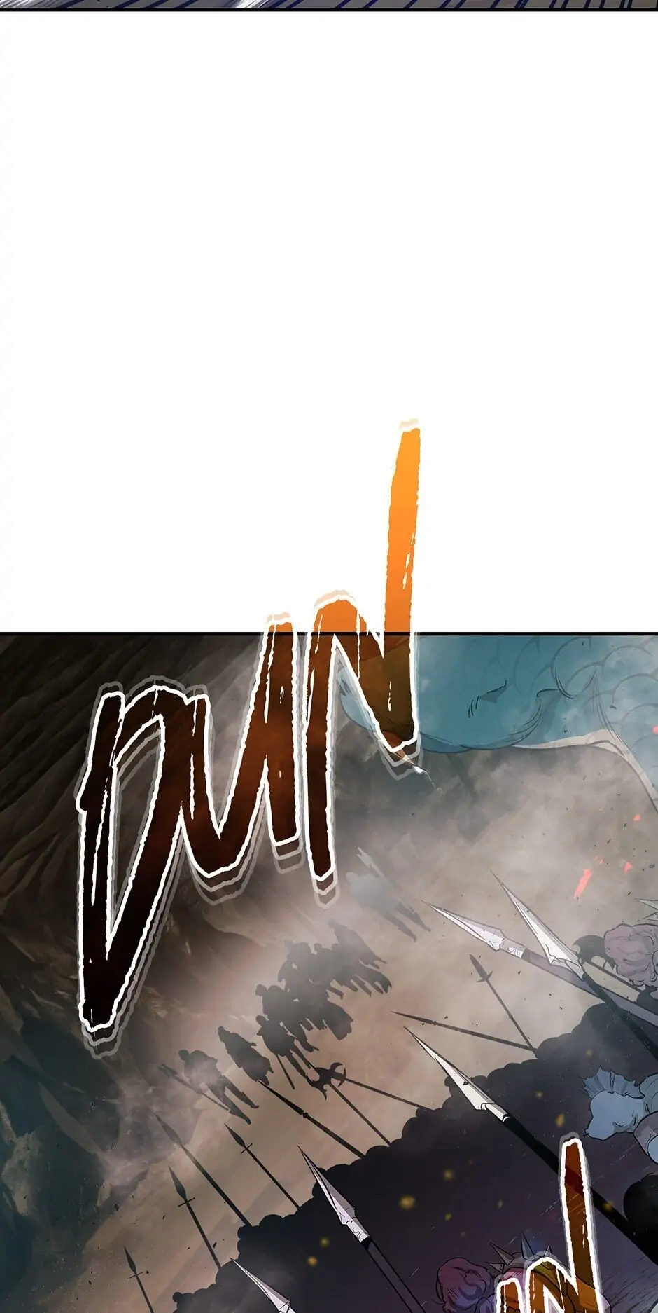 Leveling Up with Gods Chapter 19 - Page 82