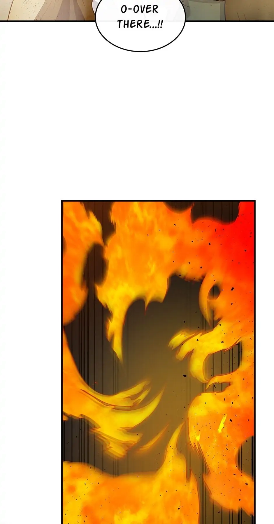 Leveling Up with Gods Chapter 19 - Page 96