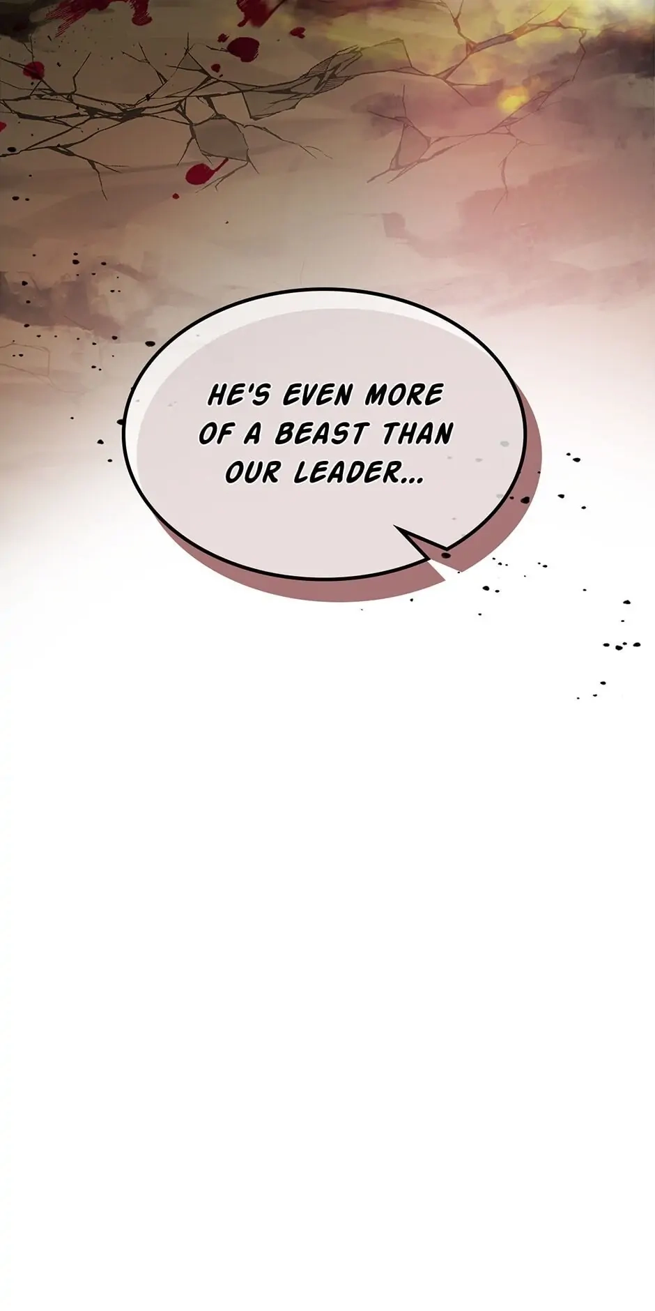 Leveling Up with Gods Chapter 19 - Page 103