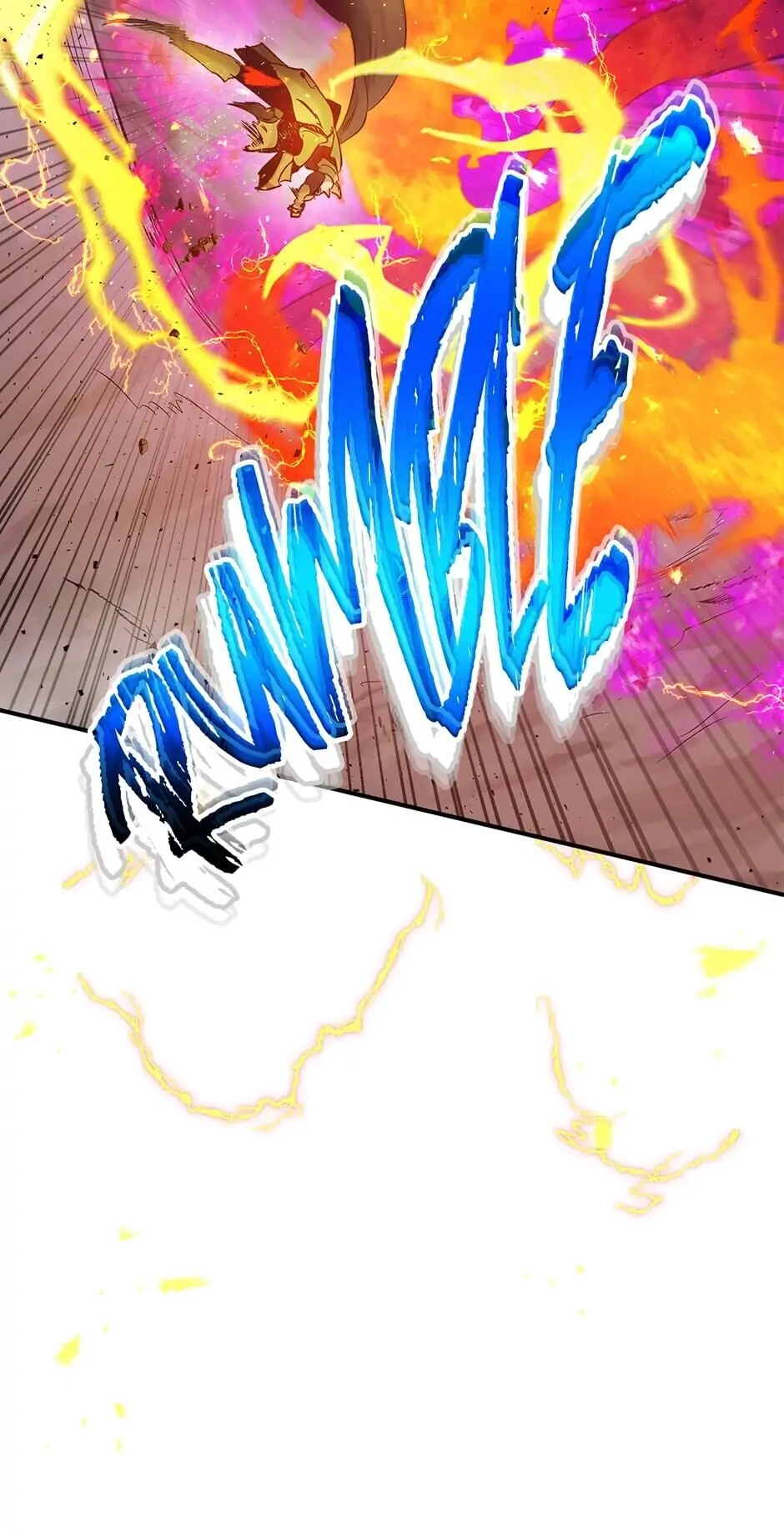 Leveling Up with Gods Chapter 20 - Page 11