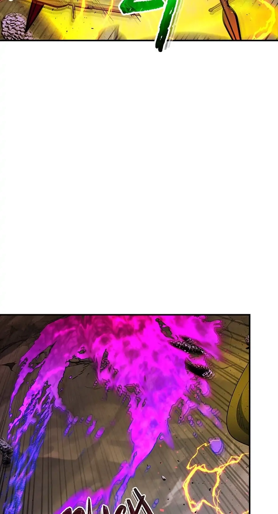 Leveling Up with Gods Chapter 20 - Page 15