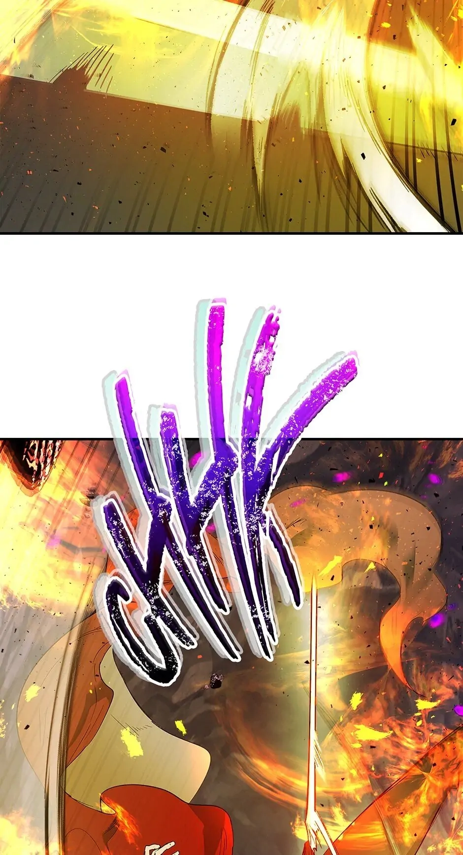 Leveling Up with Gods Chapter 20 - Page 17