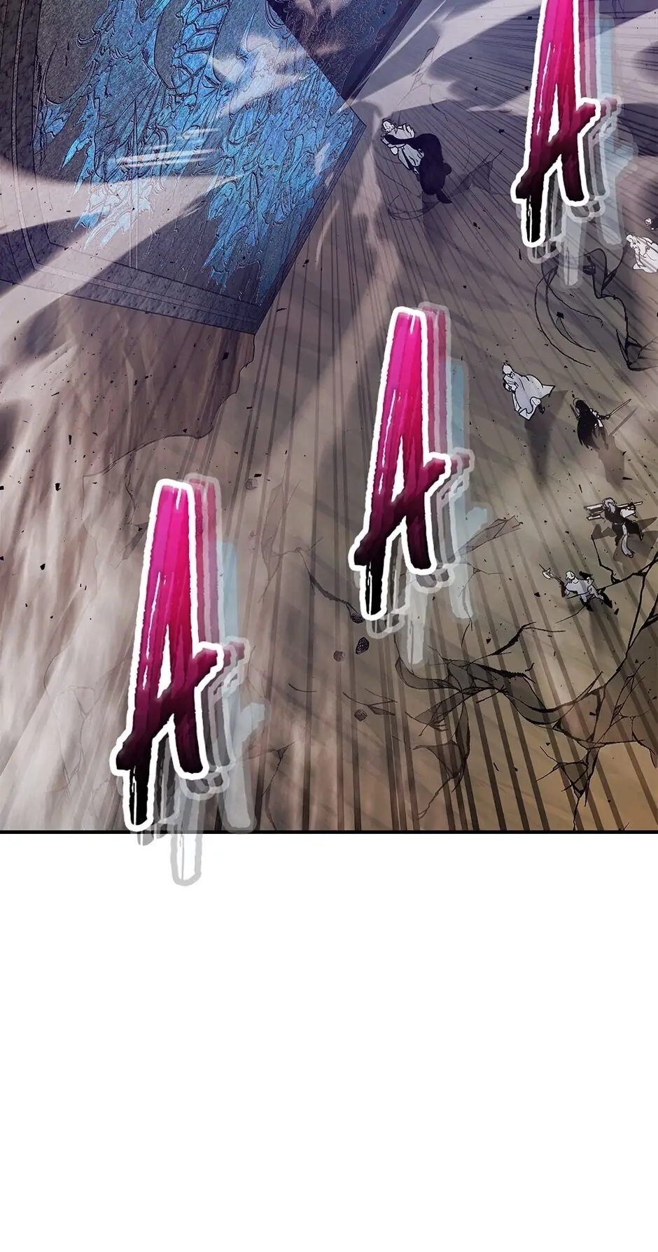 Leveling Up with Gods Chapter 20 - Page 38