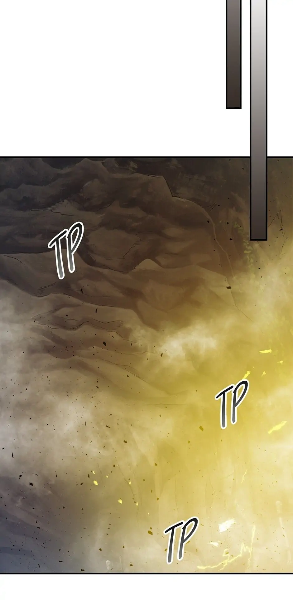 Leveling Up with Gods Chapter 20 - Page 42